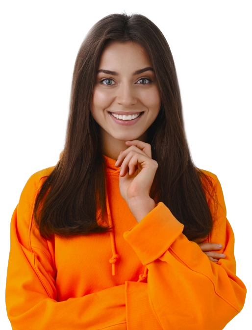 Ростелеком интернет-провайдер в поселок Шумовский (Самарская область)