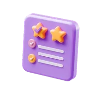 Проверьте подключение в поселок Шумовский (Самарская область)